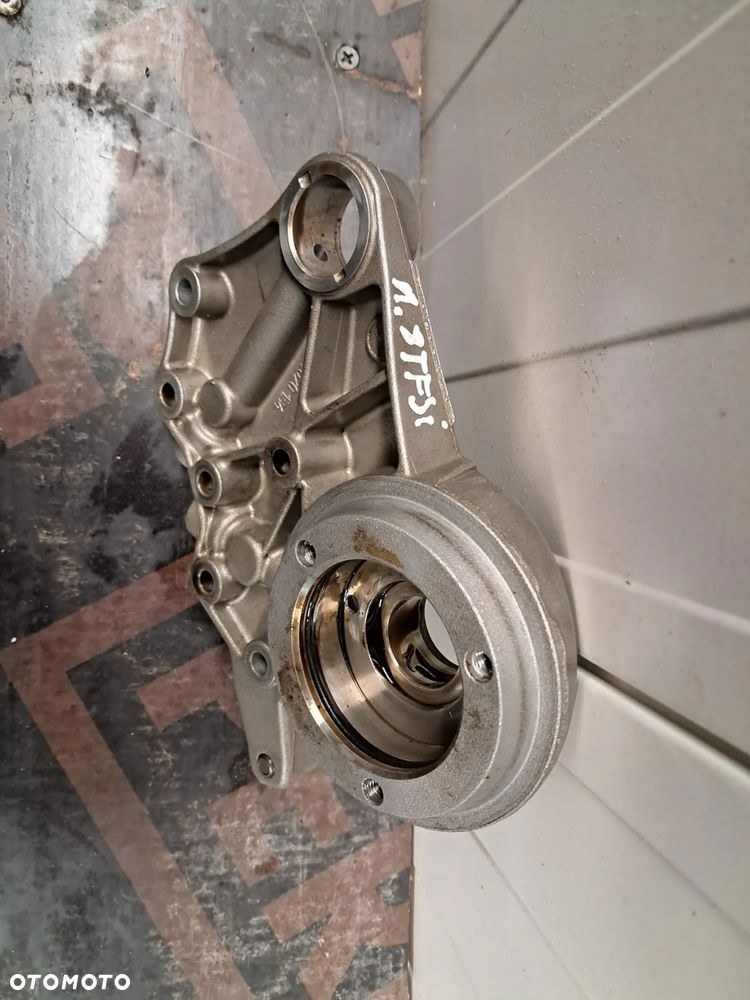 Obudowa Osłona Mocowanie Wałków 06H103166G 1.8 2.0TFSI TSI VW AG - 2