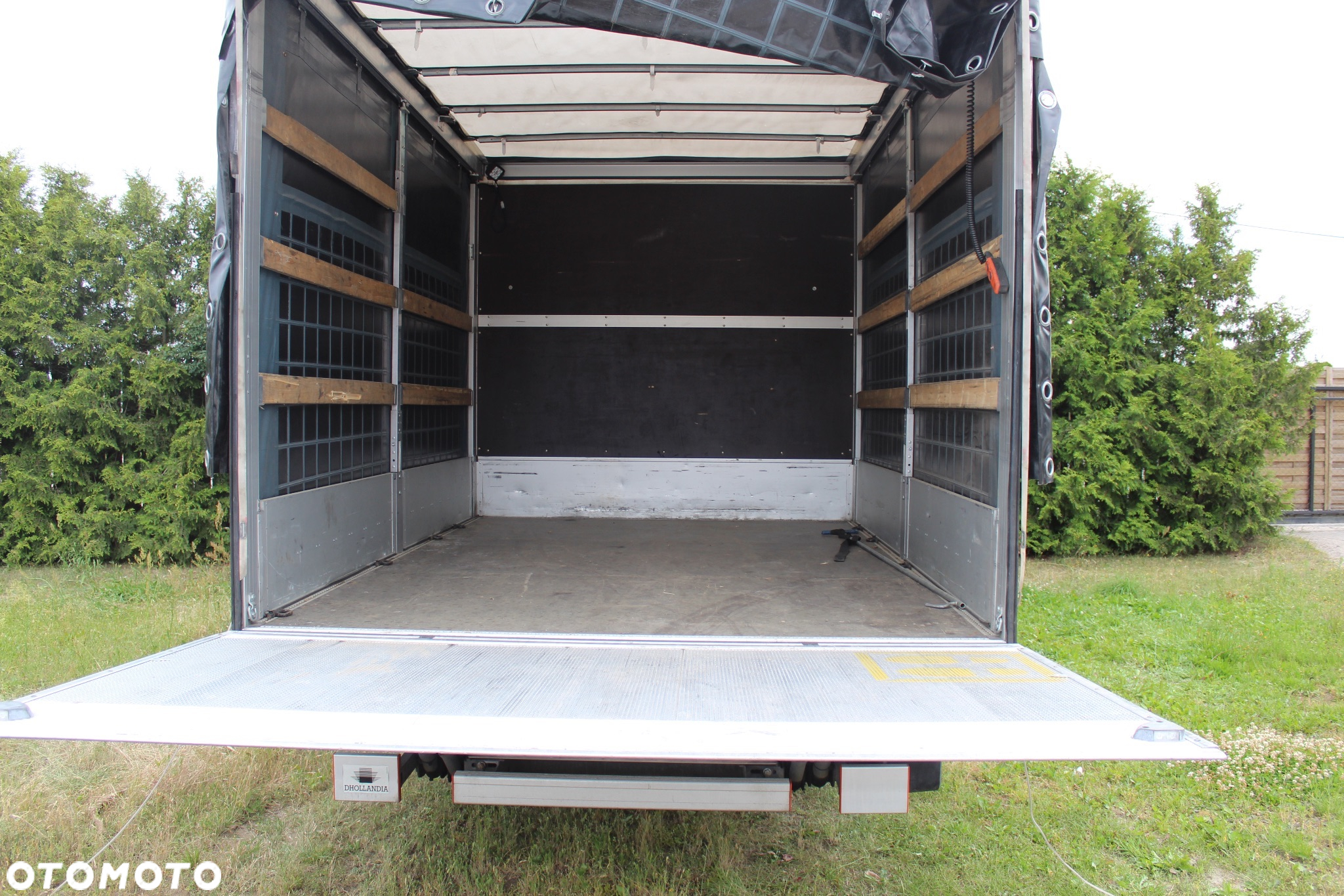 Renault master - 3
