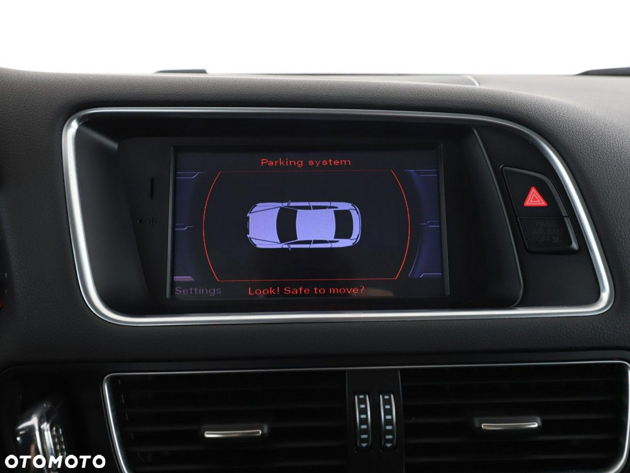 Audi Q5 2.0 TDI Quattro S tronic - 24