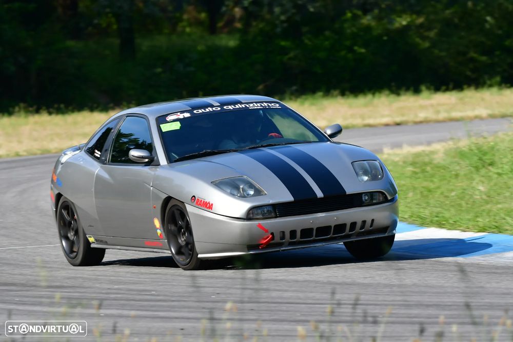 Fiat Coupe ver-2-0-16v-plus - 4