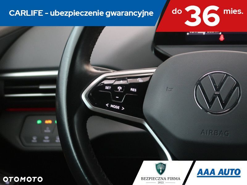 Volkswagen ID.4 - 19