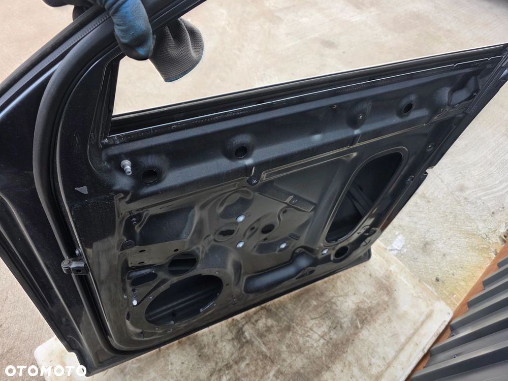 DRZWI PRAWY PRZÓD AUDI Q5 FY 80A LZ7S ORYGINAŁ ORYGINAŁ ! - 15