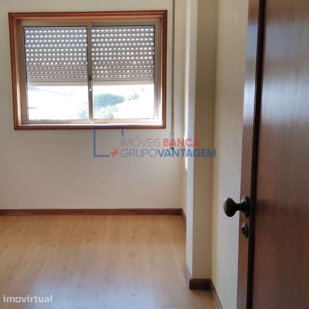 T3 com 122 m²  Maia (Maninhos)sem elevador| 259 000,00€ - Grande imagem: 5/17