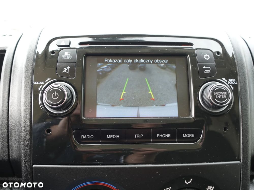 Citroën Jumper - L3H2 - 26