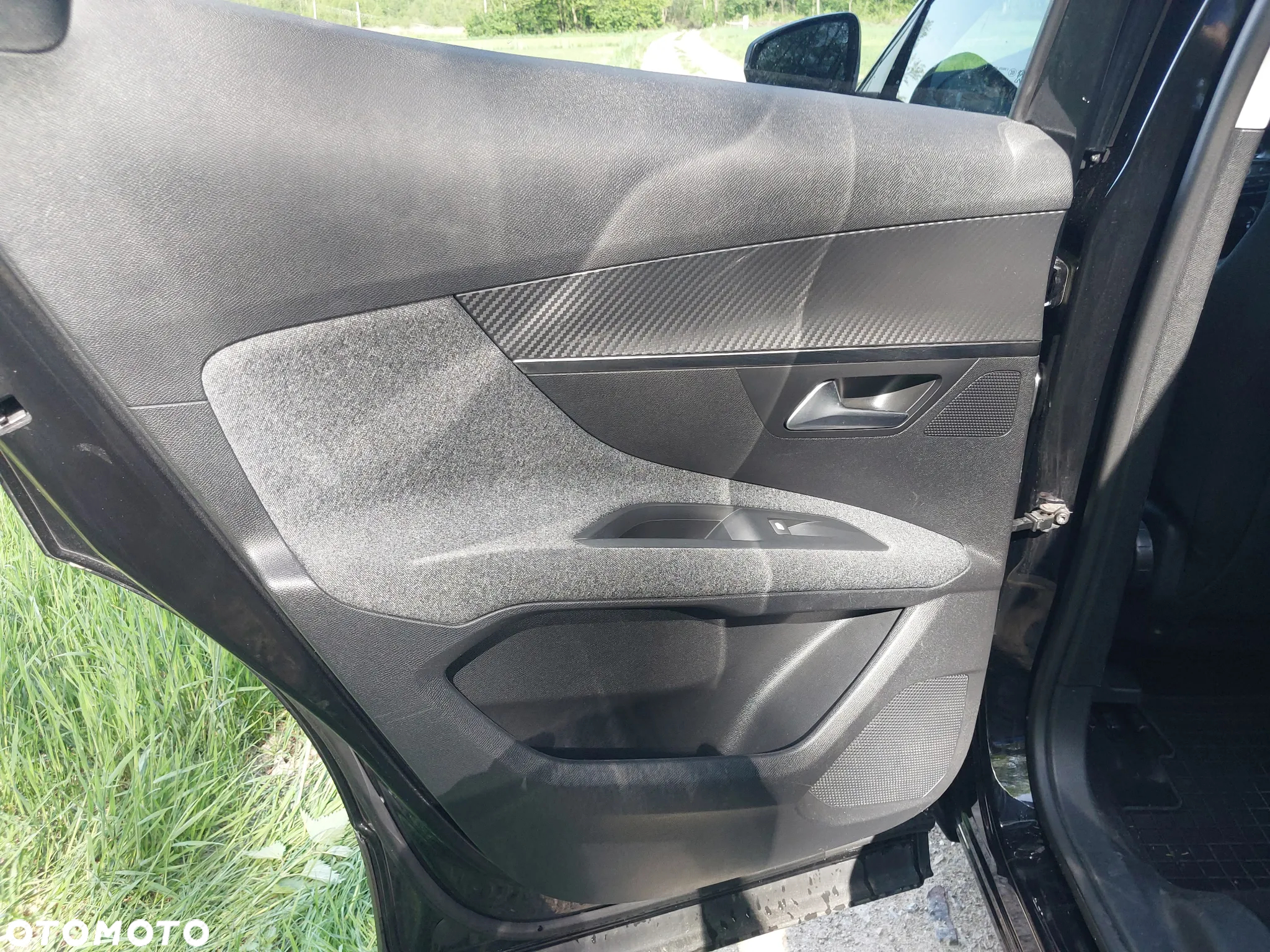 Peugeot 3008 - 24