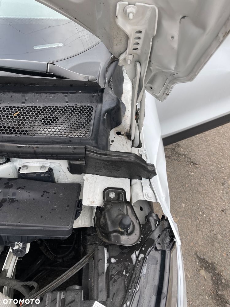 Skoda Enyaq iV 60 - 19