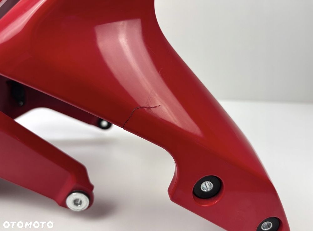 Przedni błotnik Honda CBR 600RR PC69 2024- Oryginał - 11