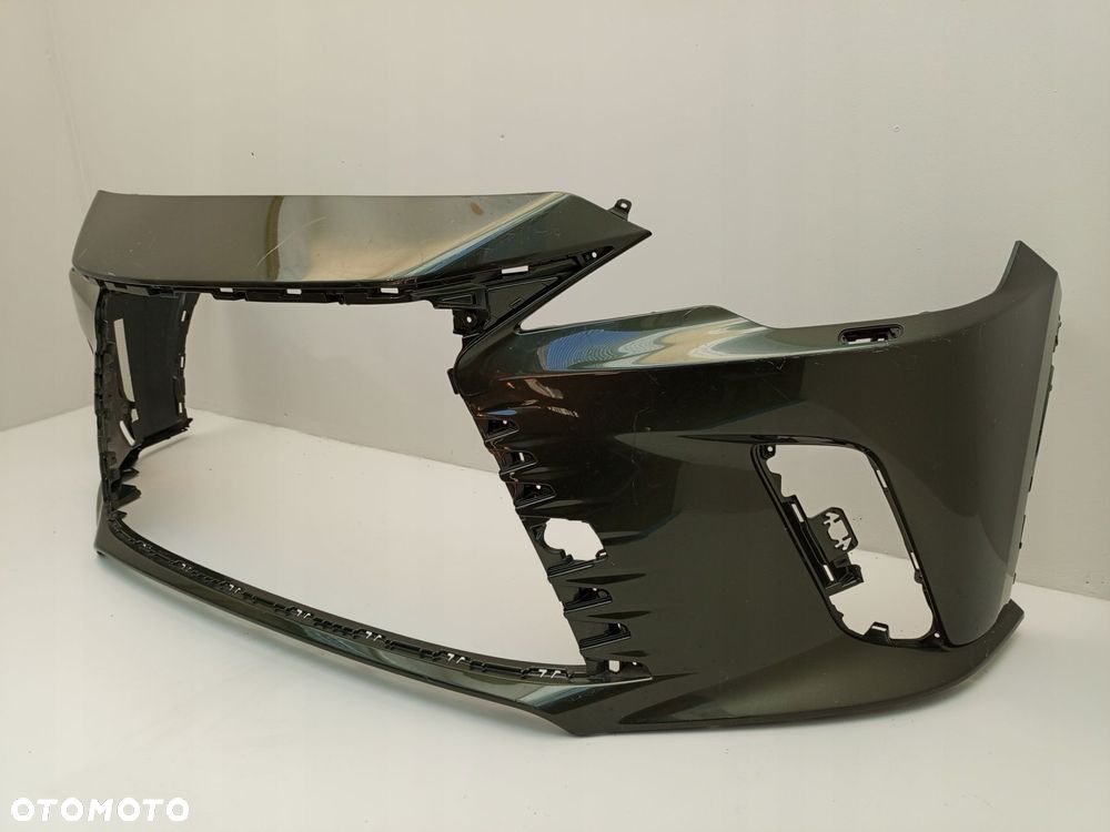 LEXUS RX V 5 2022- ZDERZAK PRZÓD PRZEDNI 52119-48850 - 5