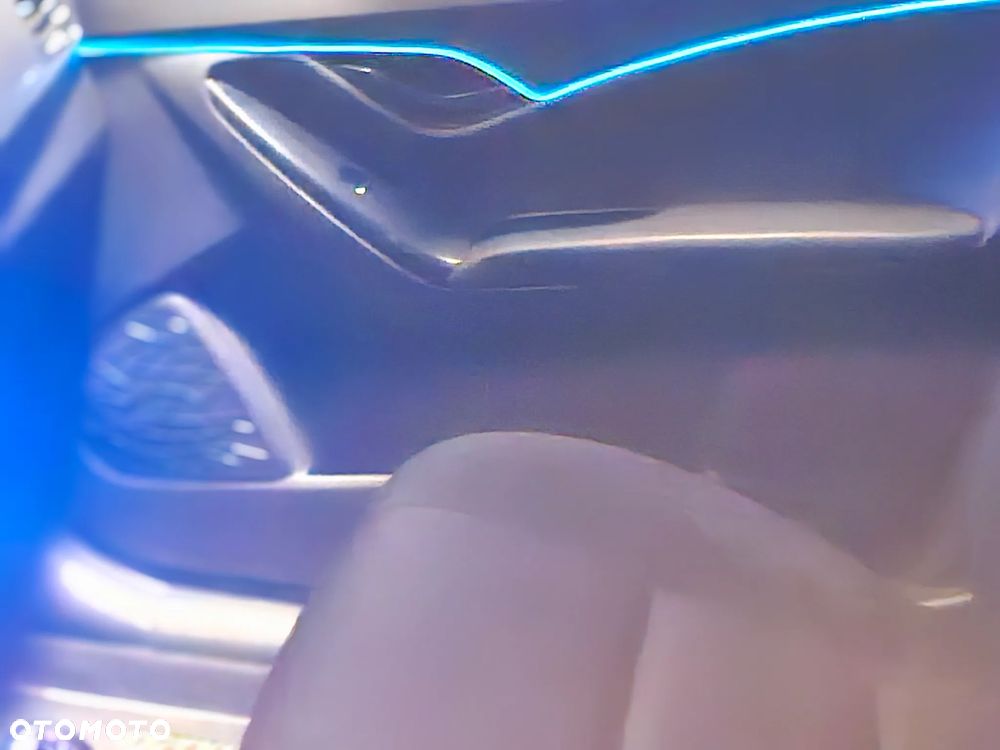 Hyundai ix20 1.6 blue Style - 25