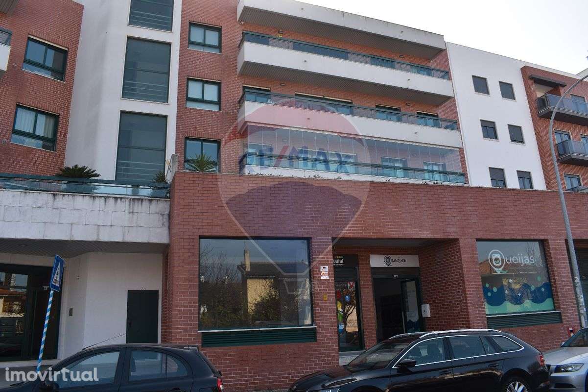 Loja  para venda - Grande imagem: 2/17