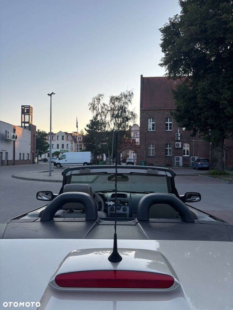 Renault Megane - 14