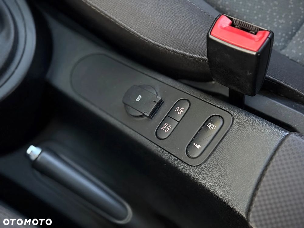 Seat Altea 1.9 TDI Reference - 16