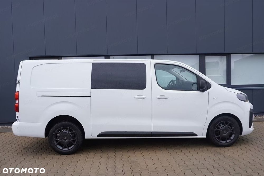 Fiat Scudo - 4