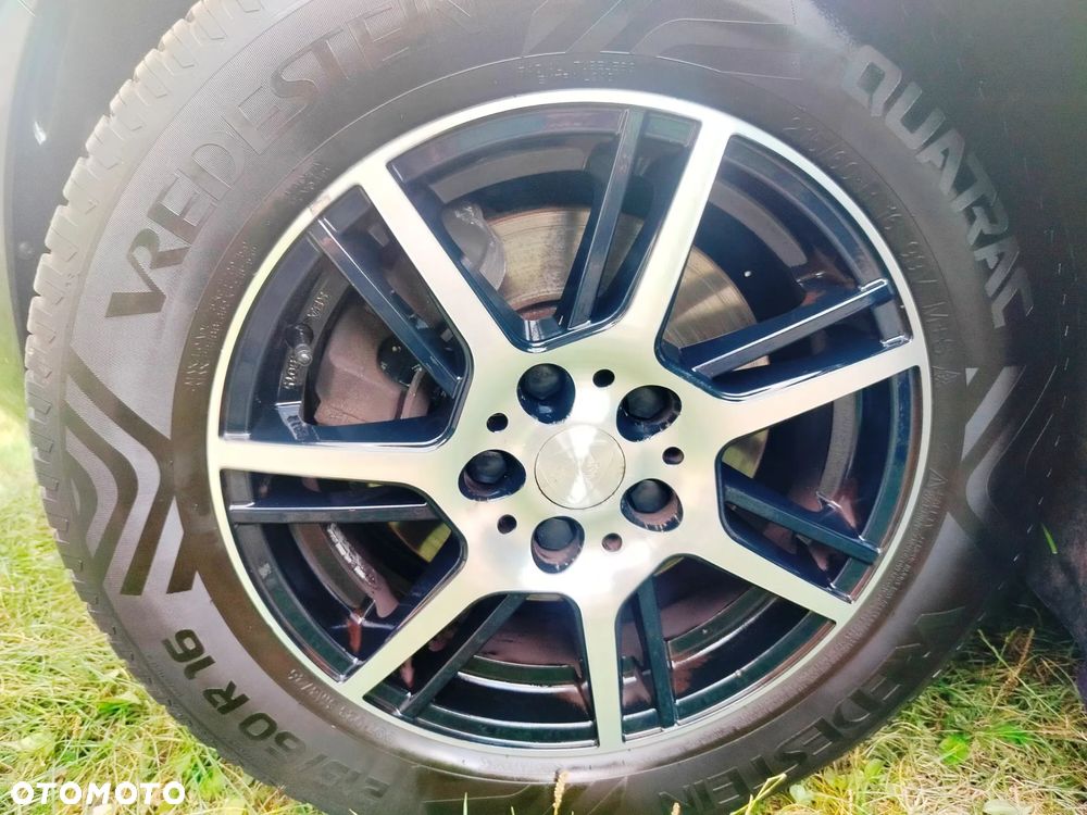 Opel Zafira 1.4 T Cosmo EcoFLEX S&S - 39