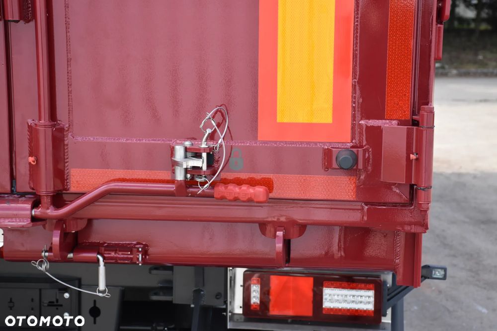 Feber Inter Cars NW 44 KD DOSTĘPNA OD RĘKI!!! - 14