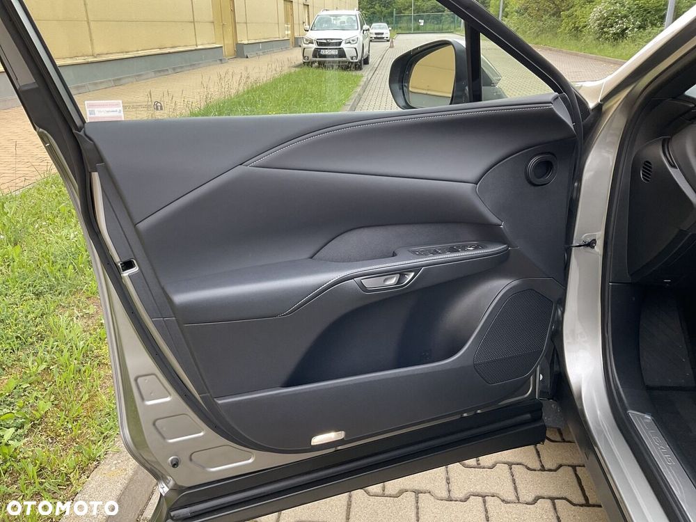 Lexus RX 450h+ Prestige - 17
