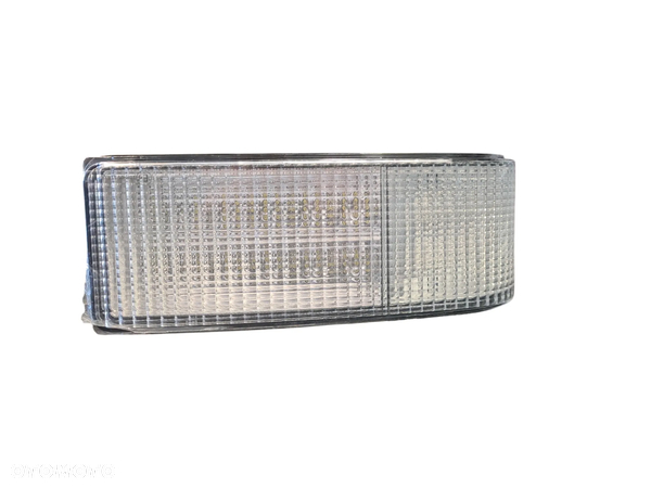 Reflektor Prawy Case, Mccormick 232450A2