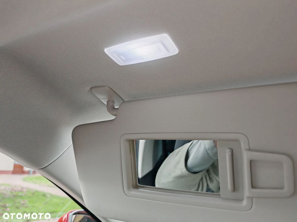 Volkswagen Tiguan 1.5 TSI EVO Life DSG - 28