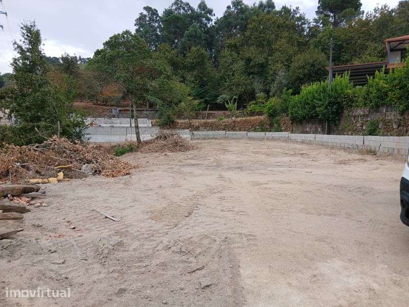 Venda de terreno para contruçao - Grande imagem: 4/7