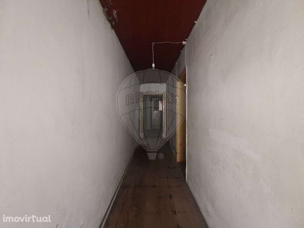 Moradia T3 para venda - Grande imagem: 2/17