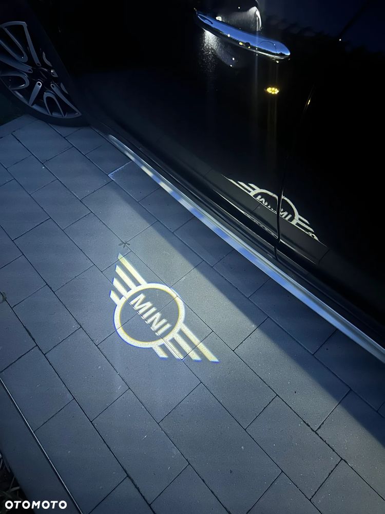 MINI Countryman Cooper Estate Edition - 26