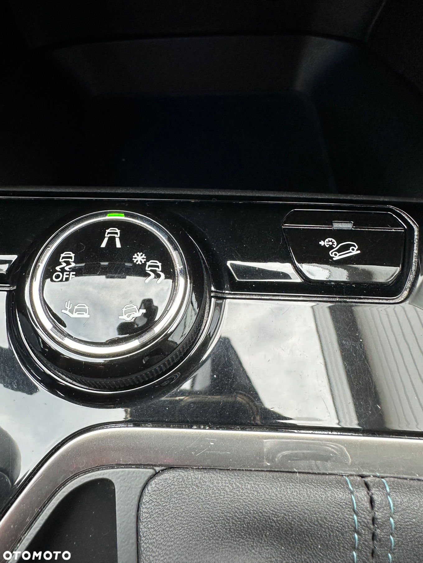 Peugeot 3008 1.2 PureTech Crossway S&S - 20