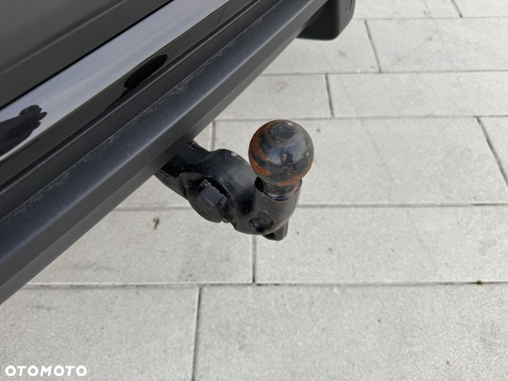 Audi Q5 Sportback 40 TDI quattro S tronic S line - 27