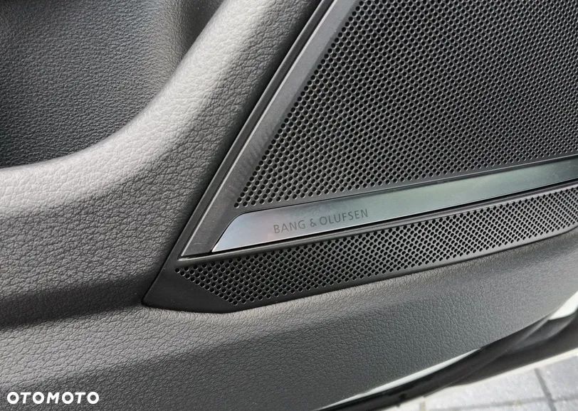 Audi A7 Sportback 45 TFSI Quattro S tronic - 19