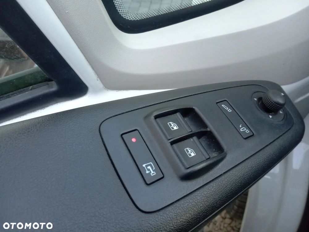 Citroën Jumper L1H1 S&S Shine - 22