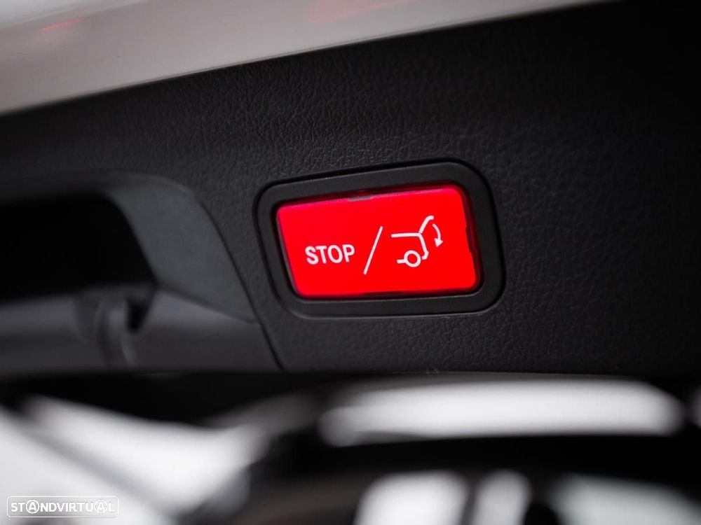 Mercedes-Benz GLE 350 de 4Matic - 13