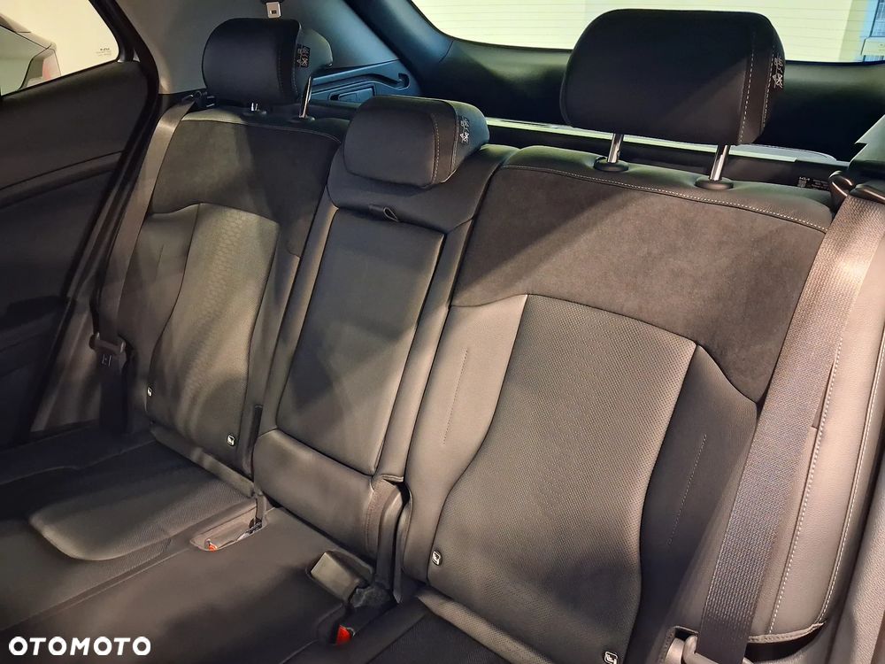 Kia Sportage 1.6 T-GDI HEV L 2WD - 11