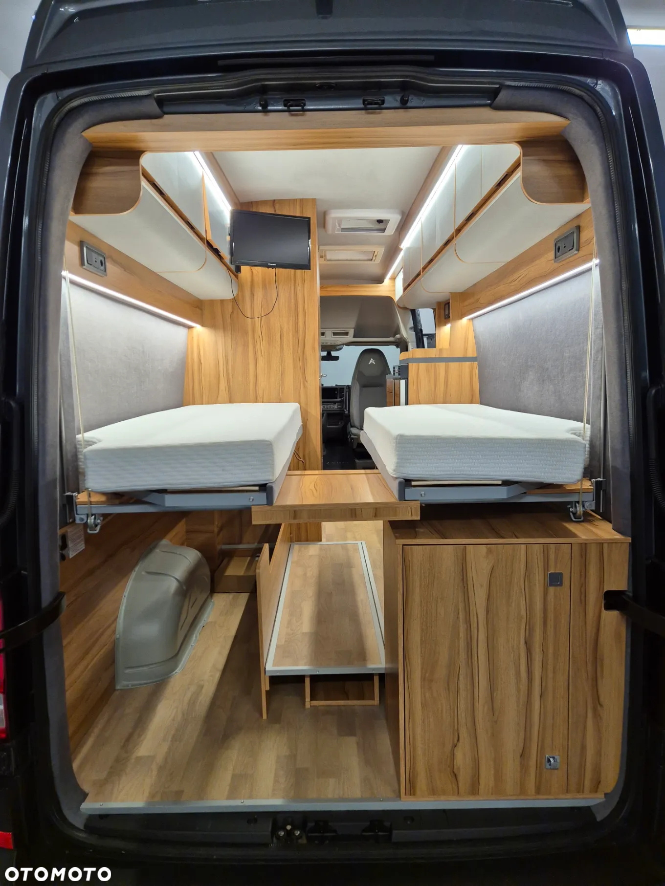 Affinity M TWO - 19