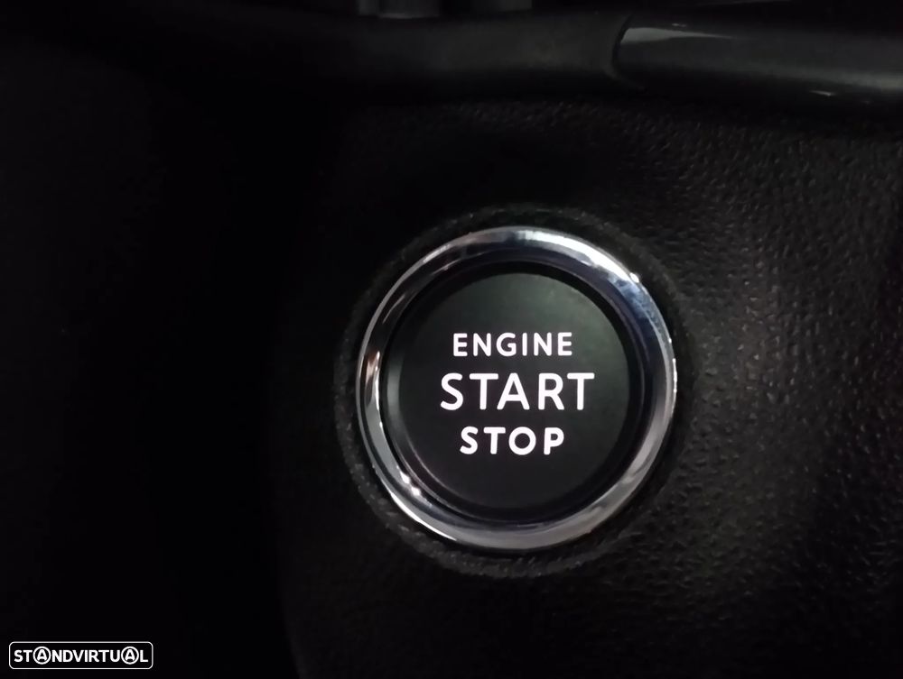 Fiat 600 1.2 Hybrid Pop - 24