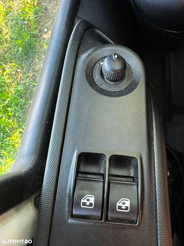 Iveco Daily - 14