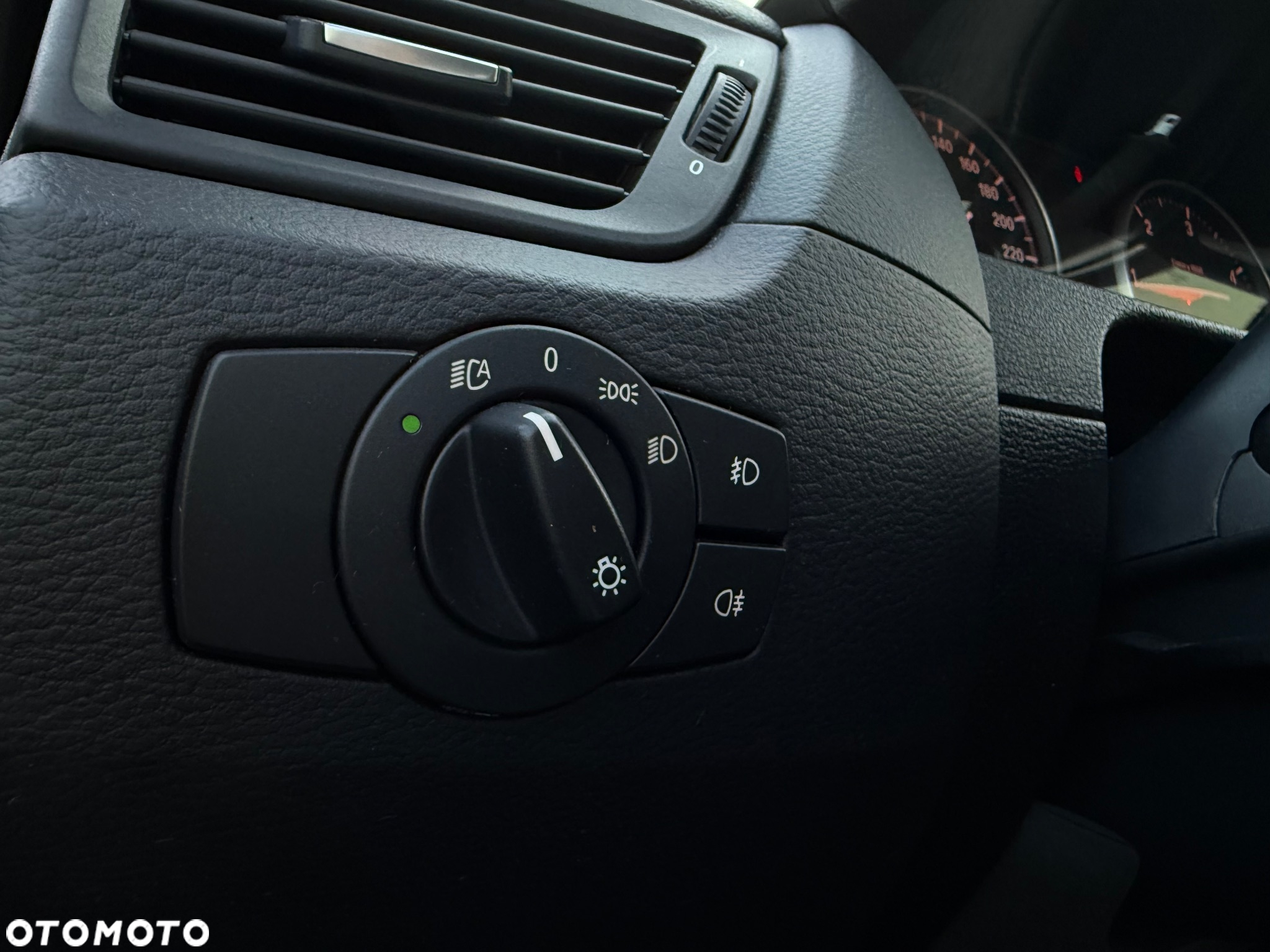 BMW X1 sDrive20d - 21