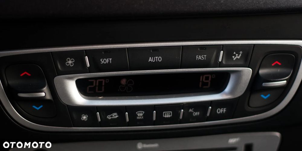 Renault Megane - 17