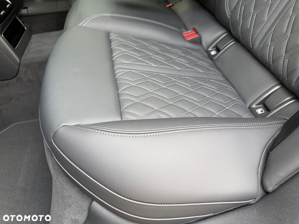 Audi A6 Limousine TDI mHEV Quattro S tronic - 27