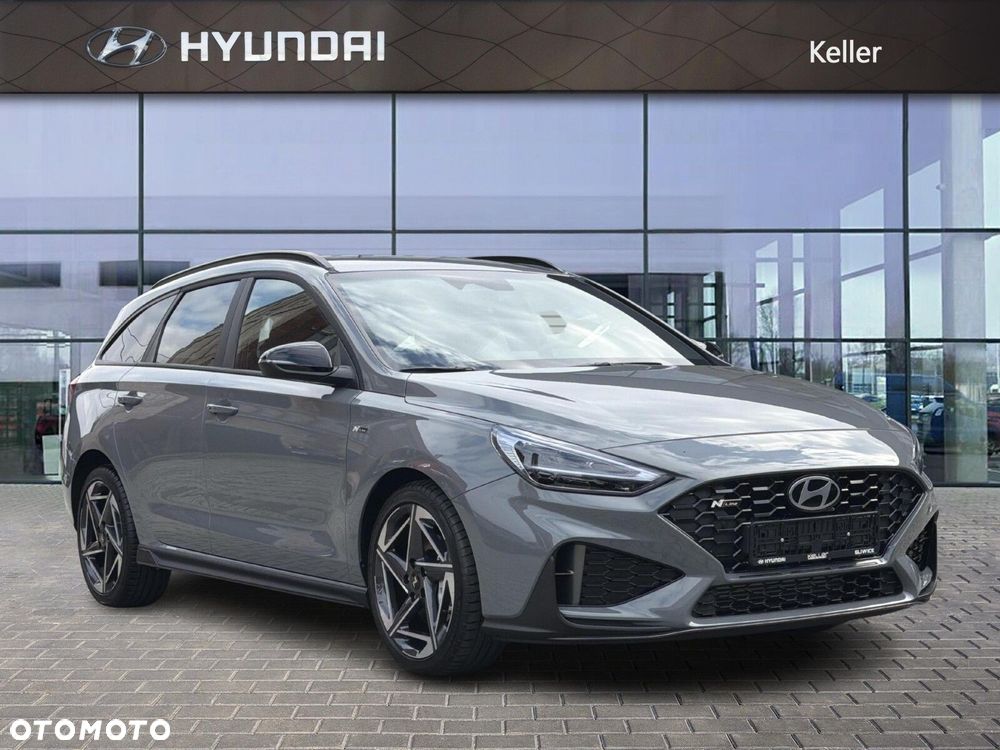 Hyundai i30 - 3