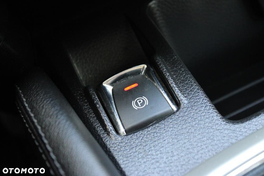 Nissan Qashqai - 19
