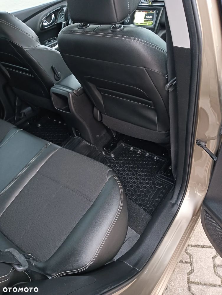 Renault Kadjar 1.5 dCi Energy Spring Edition - 11