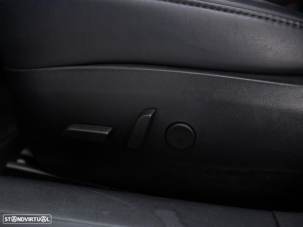 Tesla Model 3 Performance Tração Integral - 15