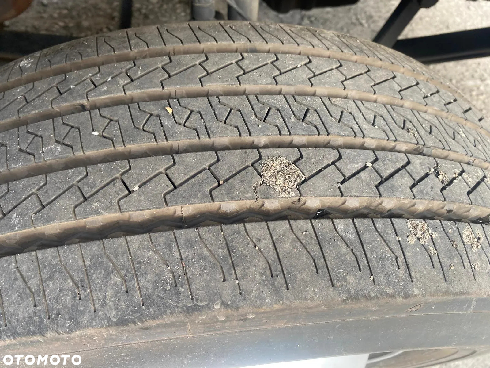Mercedes-Benz Mercedes-Benz ATEGO 1222 / PLANDEKA + WINDA / 515.000 km / EURO 5 / z NIEMIEC - 22