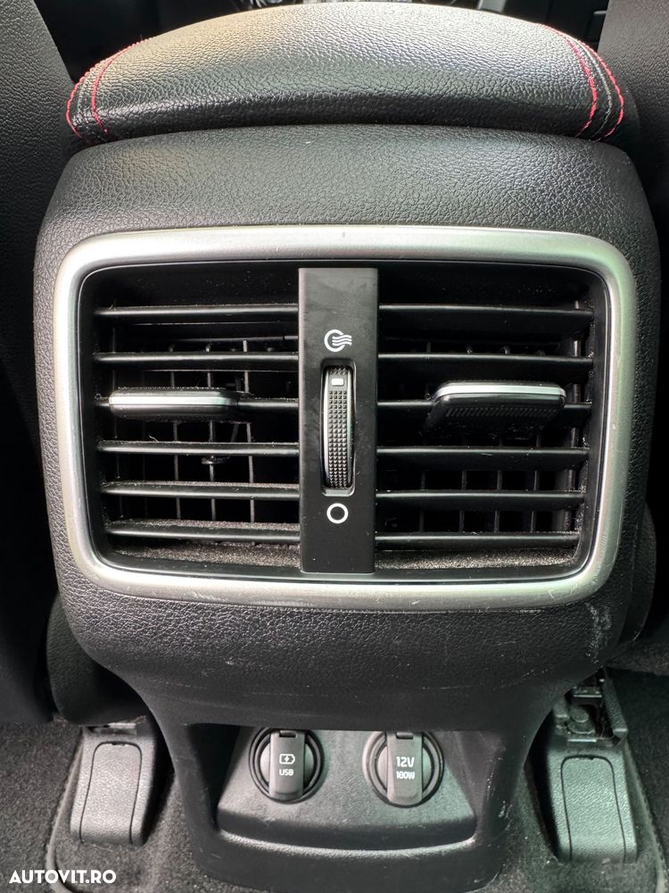 Kia Sportage - 27