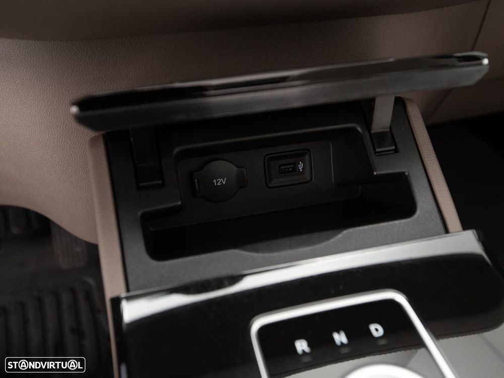 Aiways U5 Prime - 25