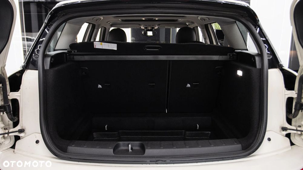 MINI Clubman Cooper GPF - 26