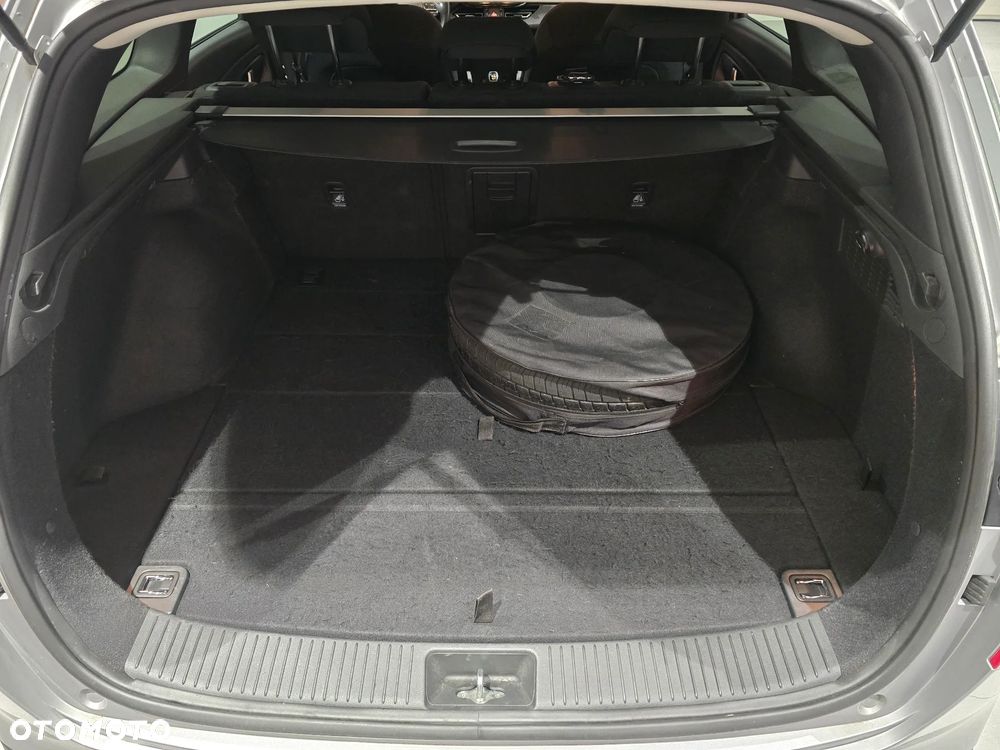 Hyundai i30 1.5 T-GDI 48V Smart - 10