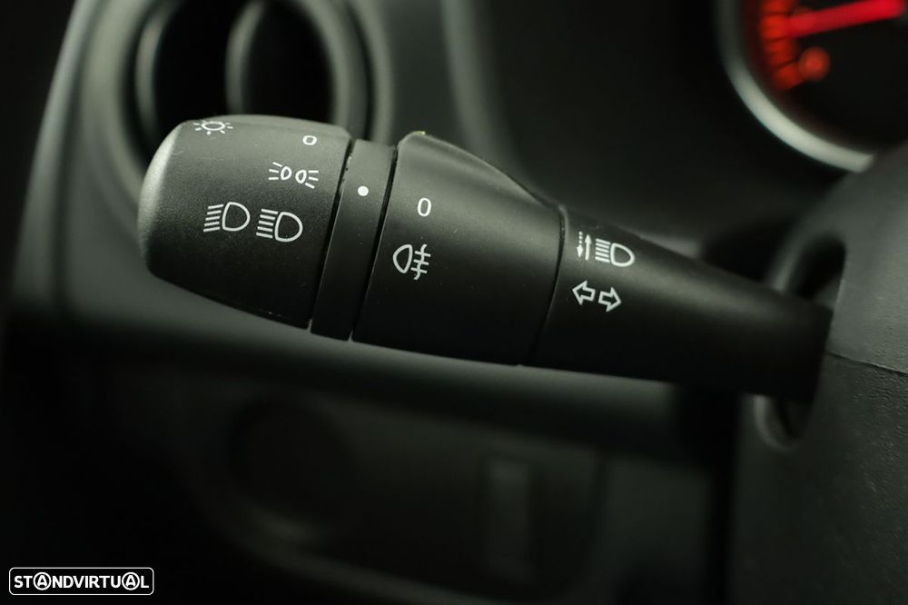 Dacia Sandero 1.0 SCe Pack - 15