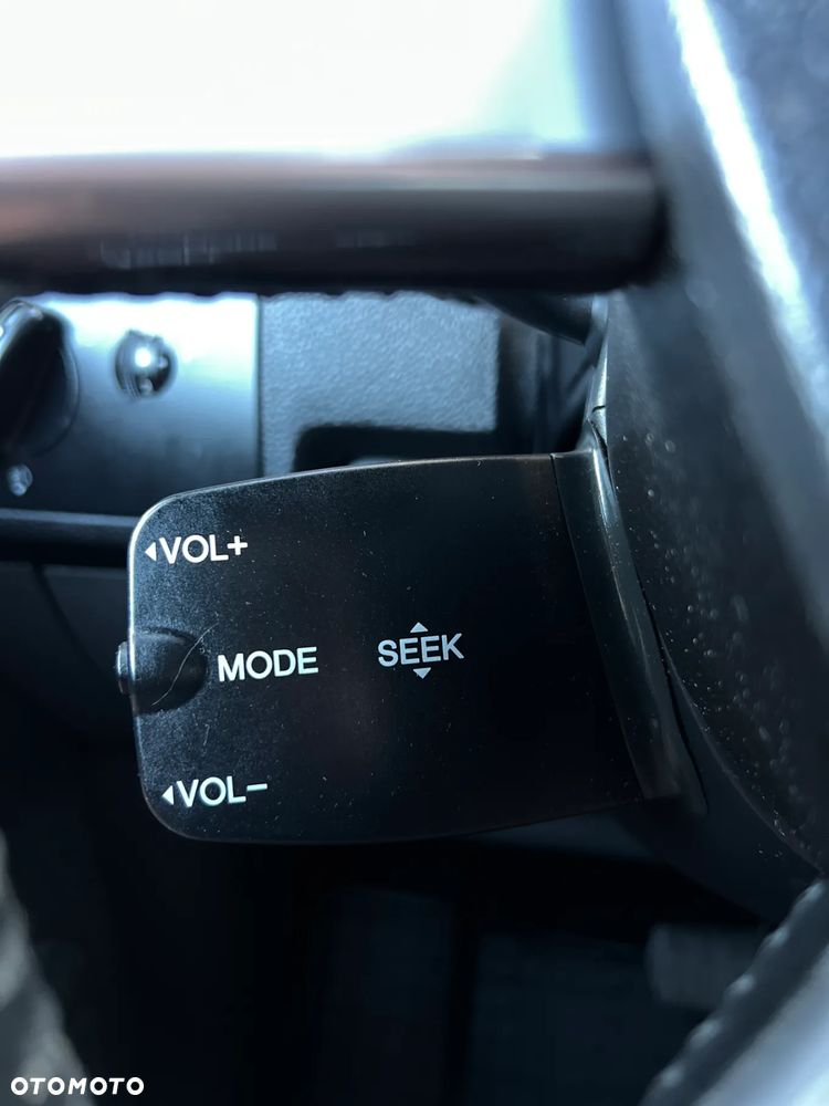 Ford Focus C-Max - 26