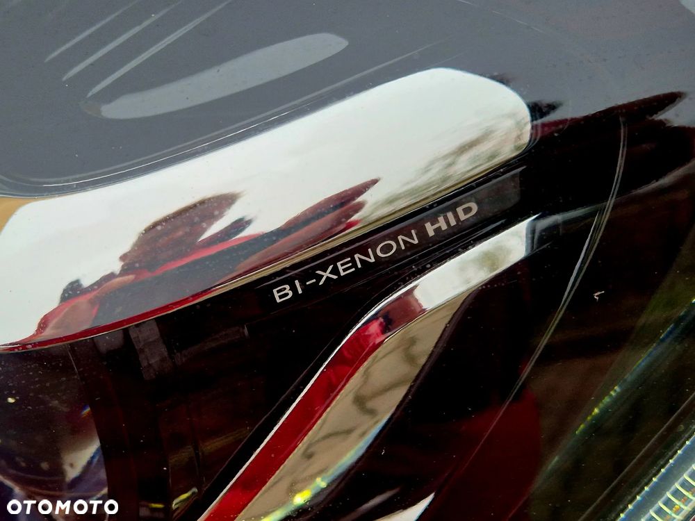 Ford Tourneo Custom 2.0 EcoBlue L2 Active SelectShift - 14