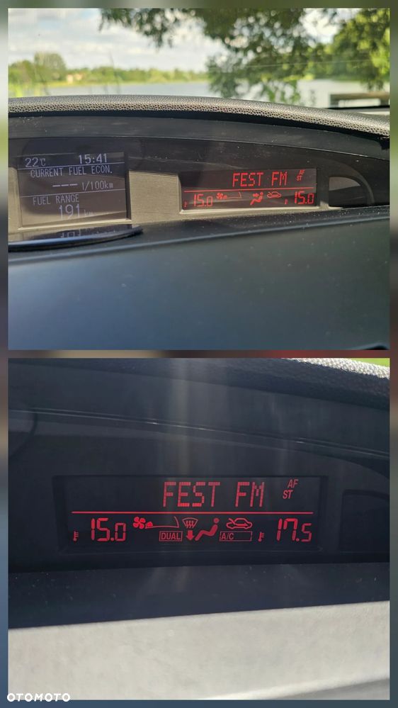Mazda 3 1.6 16V Exclusive - 21